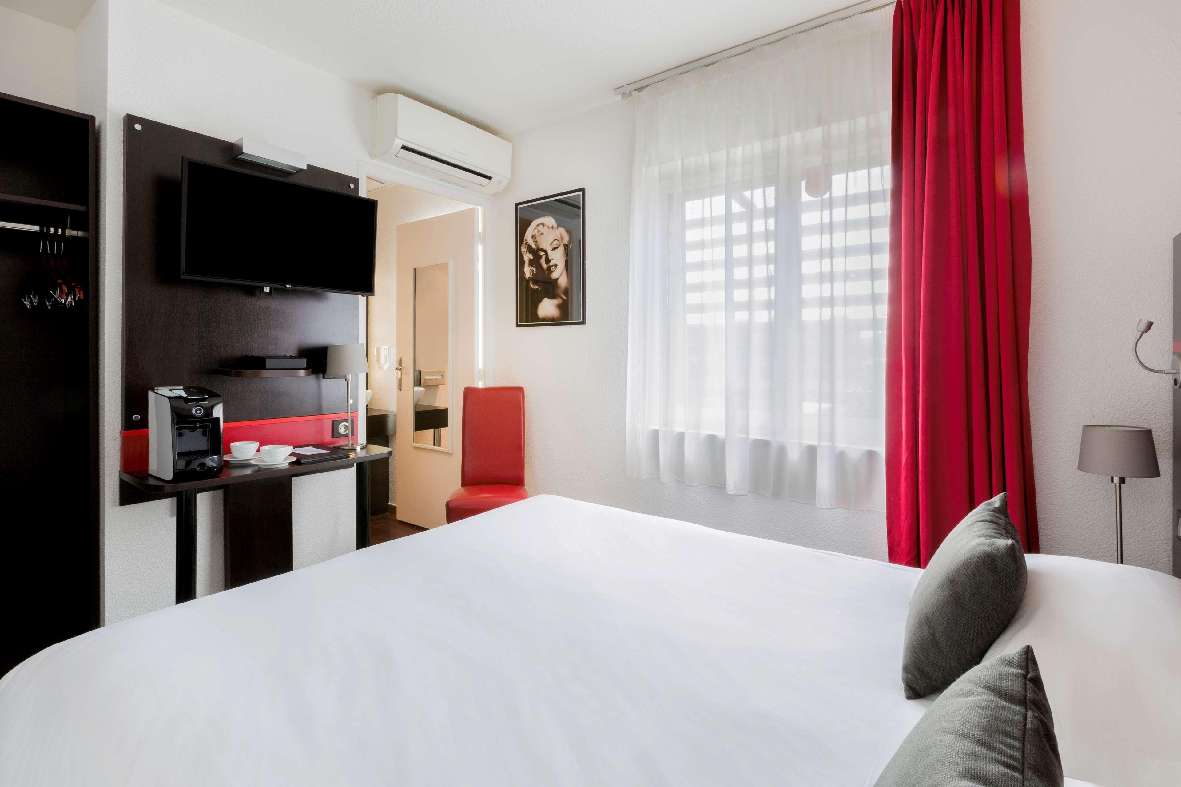 เบสต์ เวสเทิร์น คอรัล ฮิลส์ Hotel เซนต์ จอร์จ ภายนอก รูปภาพ
